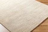 ATT-2300 Astana rug sample