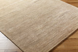 ATT-2301 Astana rug sample