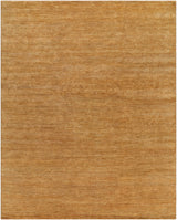 ATT-2303 Astana rug sample