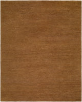 ATT-2304 Astana rug sample