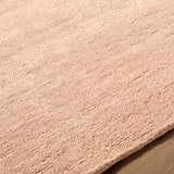 ATT-2305 Astana rug sample