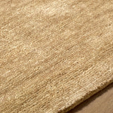 ATT-2306 Astana rug sample