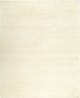 ATT-2310 Astana rug sample