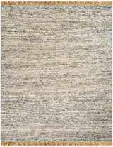 AYI-2302 Aylin rug sample