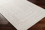 AZA-2322 Azalea rug sample