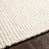 AZA-2325 Azalea rug sample