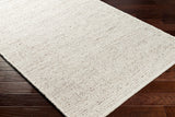 AZA-2326 Azalea rug sample