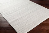 AZA-2327 Azalea rug sample