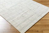 BOMB-2300 Moab rug sample