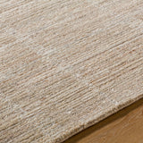 BOMB-2302 Moab rug sample