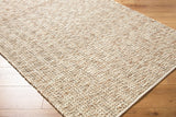 BRR-2300 Brea rug sample