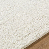 DVL-2300 Davala rug sample