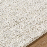 DVL-2301 Davala rug sample