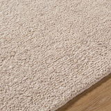 DVL-2302 Davala rug sample