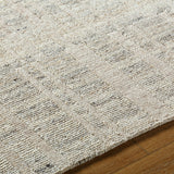 KNX-2300 Knoxville rug sample