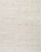 KNX-2301 Knoxville rug sample