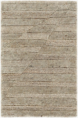 KNX-2302 Knoxville rug sample