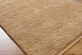 MAB-2304 Mabel rug sample
