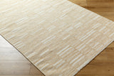 MLL-2304 Marseille rug sample