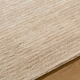 VNR-2300 Ventura rug sample