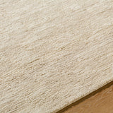 VNR-2301 Ventura rug sample