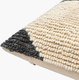 Sand Dunes Accent Pillow