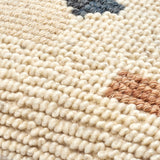 Sand Dunes Accent Pillow