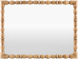 Elisaveta Accent Mirror SVET-001, product view