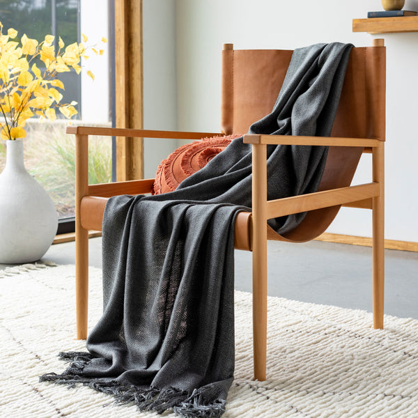 Tilda Throw TID-003, product view