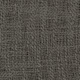 Tilda Throw TID-003, product view