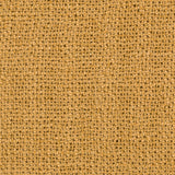 Tilda Throw TID-007, product view