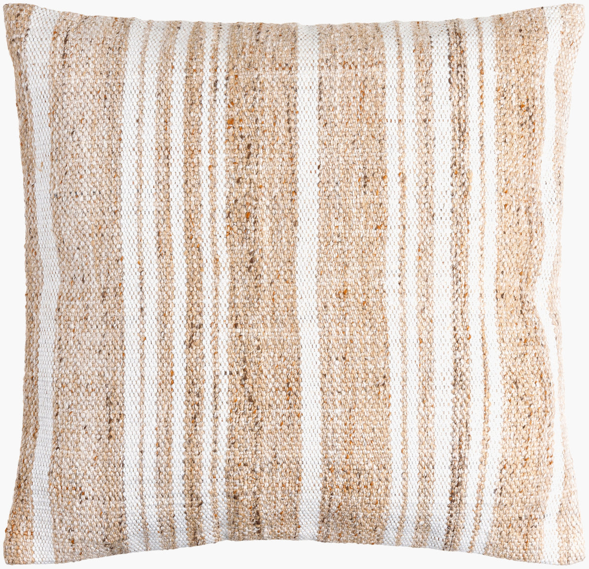 Terrain Accent Pillow
