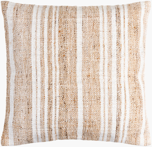 Terrain Accent Pillow