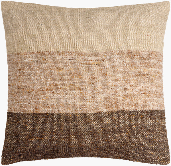 Troposphere Accent Pillow