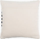 Burnaby Accent Pillow