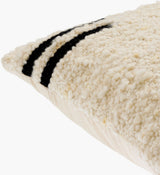 Burnaby Accent Pillow