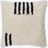 Burnaby Accent Pillow