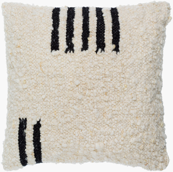 Burnaby Accent Pillow