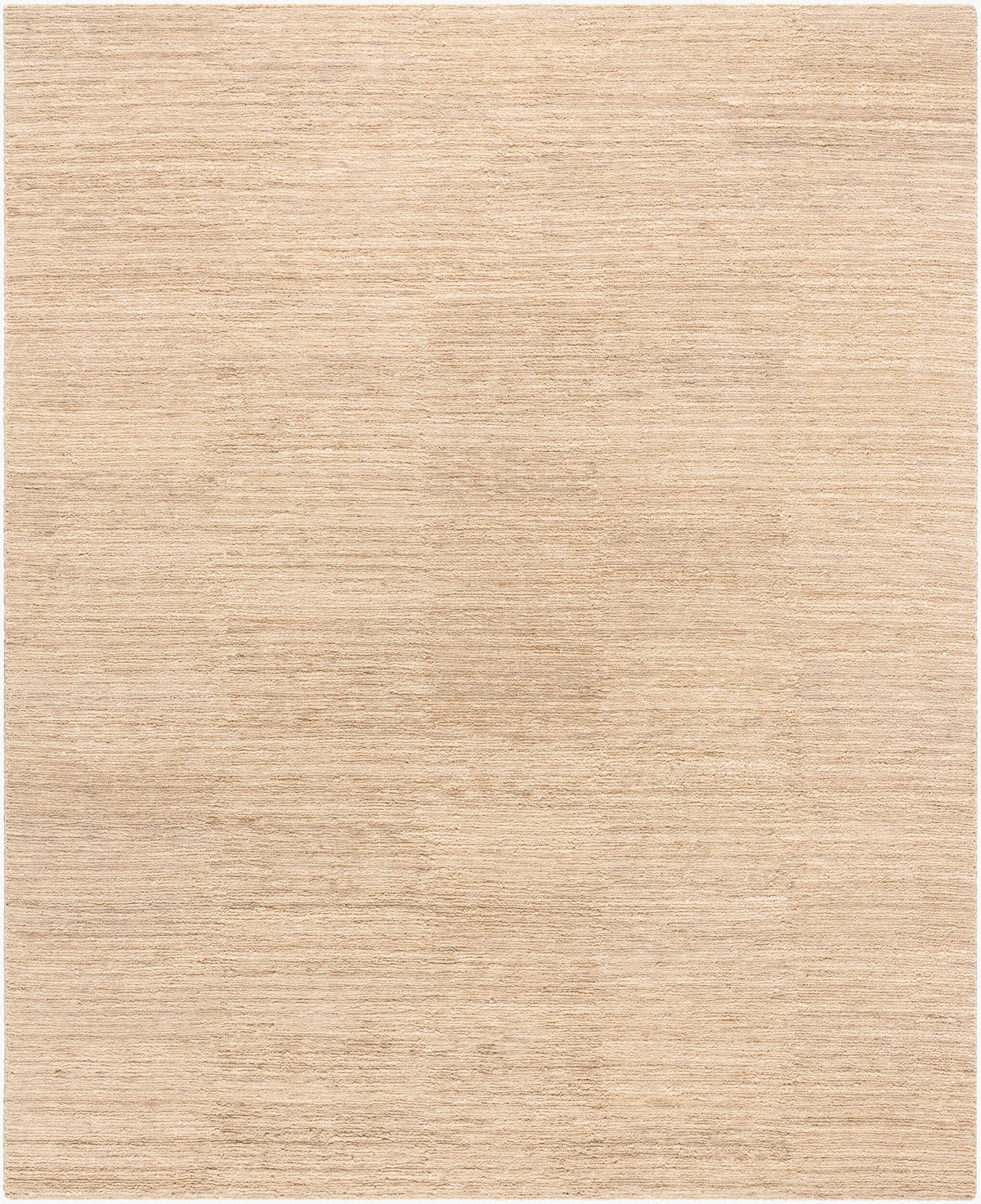 Ventura Handmade Rug