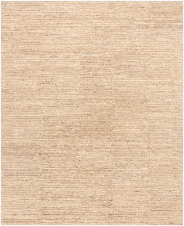 Ventura Handmade Rug