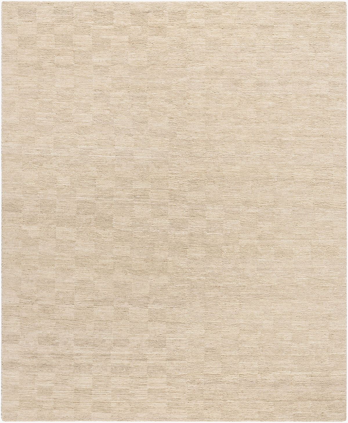 Ventura Handmade Rug
