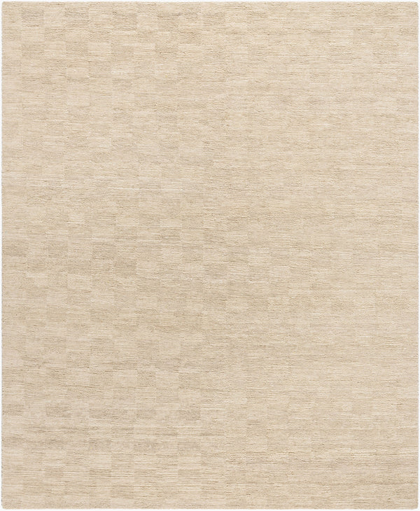 Ventura Handmade Rug