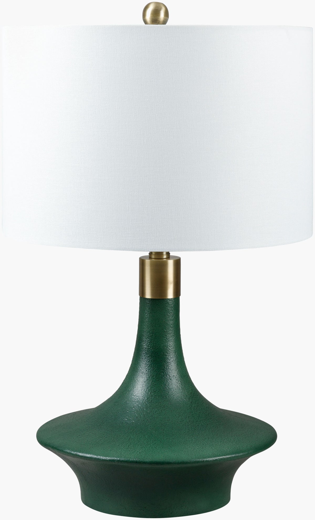 Veneto Accent Table Lamp
