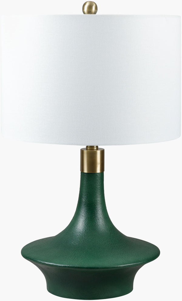 Veneto Accent Table Lamp