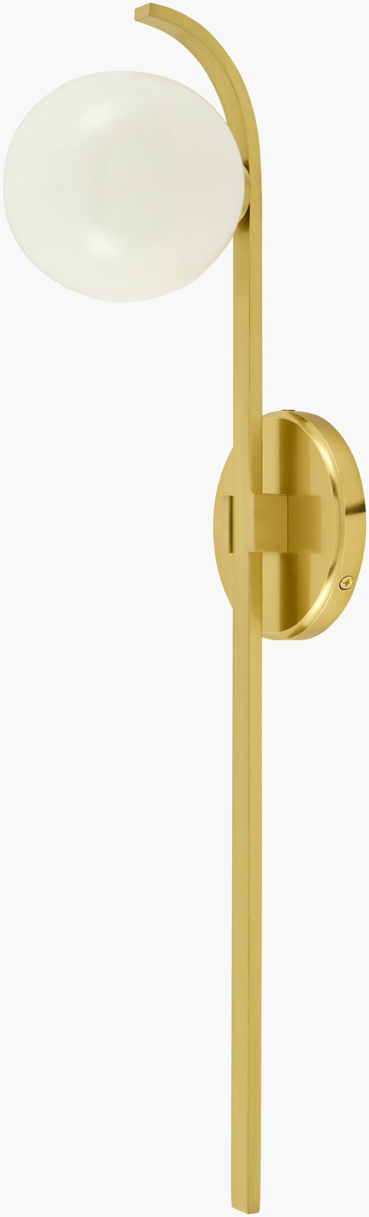 Velion Wall Sconce