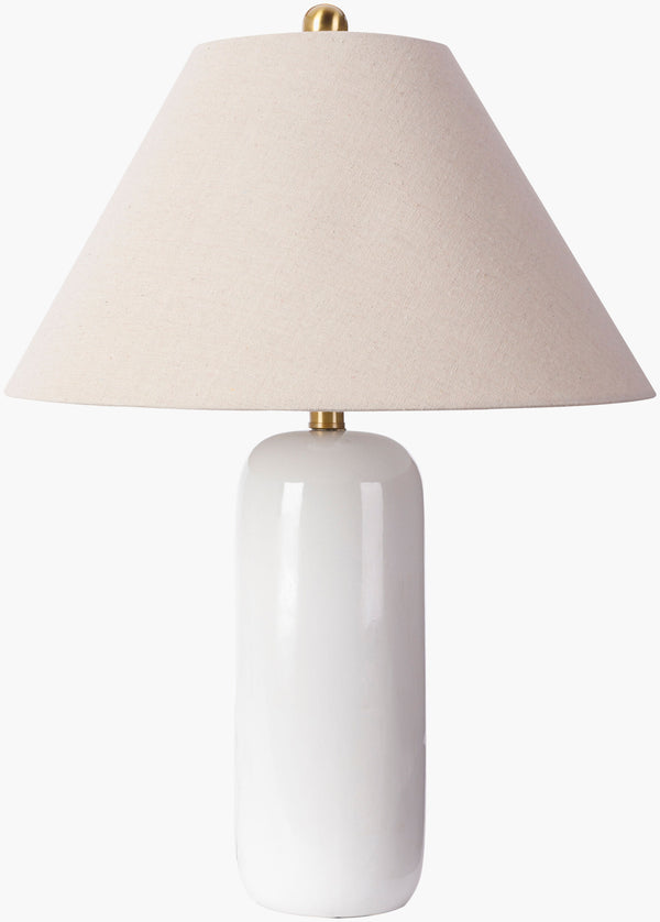 Viper Accent Table Lamp
