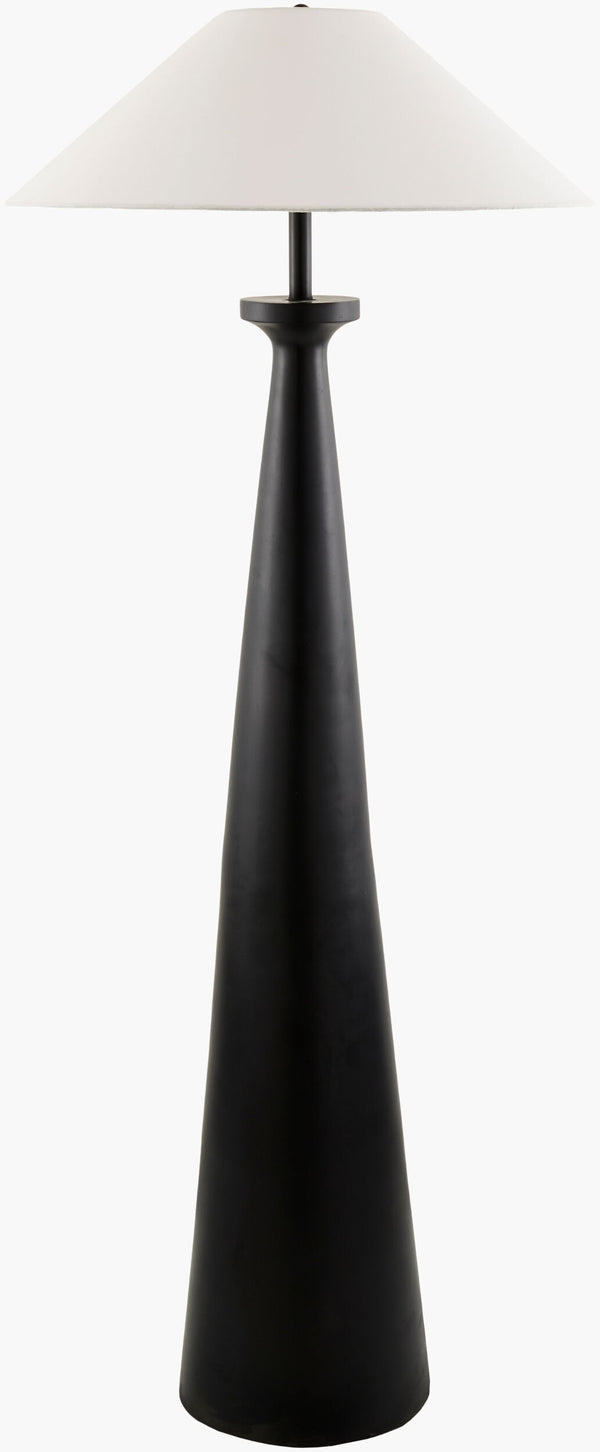 Virello Accent Floor Lamp