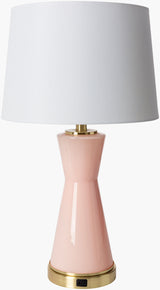 Wendy Accent Table Lamp