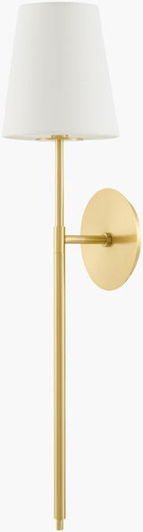 Wivelle Wall Sconce