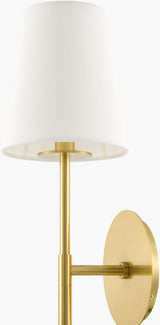 Wivelle Wall Sconce